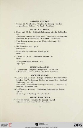 (Nr. 1-828)