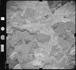 Luftbild: Film 45 Bildnr. 127