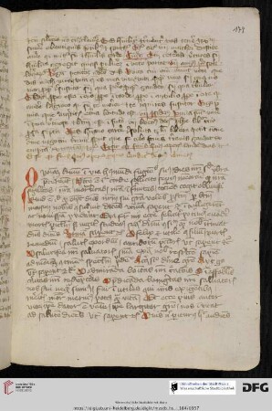 Ps.-Augustinus, Speculum peccatoris