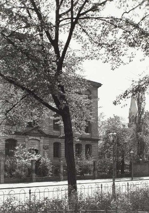 Volksschule