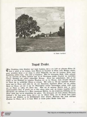 16: August Deußer