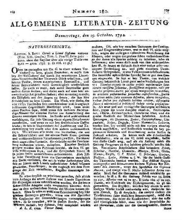 Beyträge zur Belehrung und Unterhaltung in vermischten Aufsätzen / hrsg. von J. C. Giesecken, öffentlicher Lehrer der Religion ... zu Magdeburg. - Wittenberg : Kühne Bd. 1-3. - 1792