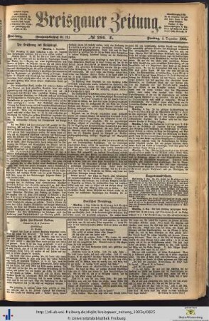 04.12.1903 (I.)