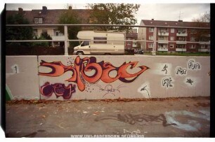 RiBEc | "RiBEK" EVE | EVeLyN | Fit For Fun