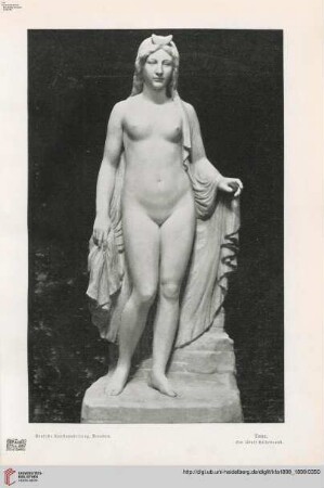 [Heft 18 (15. Juni 1899)]