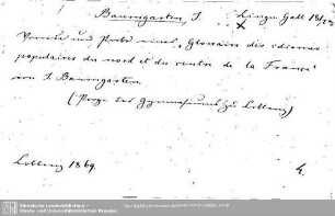 Lingua Gallica 0181,2.m