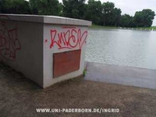RUDE {HERZ}