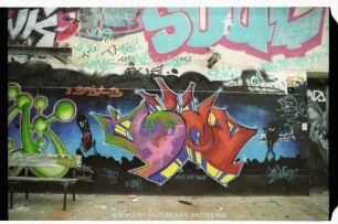 Boe | boe cn cT DSF DBL | 2 geist 13 2: SIcK! | Heilbronn | {ANARCHIE-A} | vine DNA bird Rex DekY DEKY