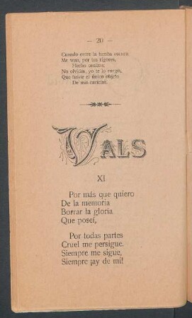 Vals