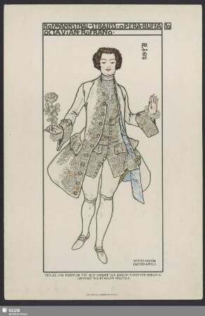 Octavian Rofrano