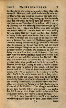 A select collection of Novels and Histories : in six volumes, 4