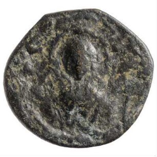Münze, Tetarteron (Bronze), Tetarteron (Gold), nach 1092
