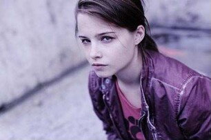 Jasna Fritzi Bauer