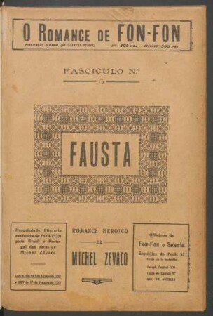 1920,26: número 26