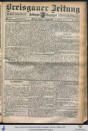 07.12.1908 (II.)