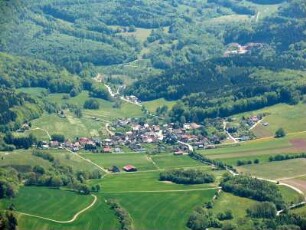 Laudenbach