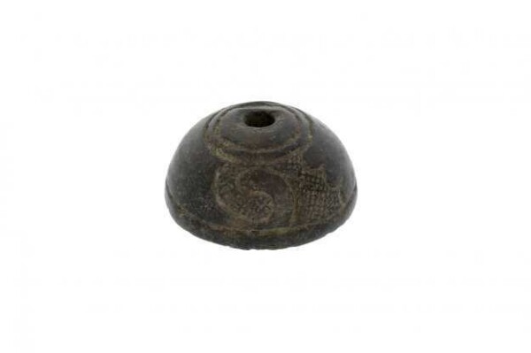 spindle whorl