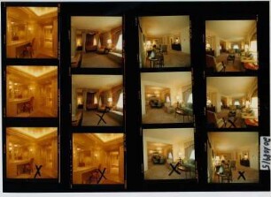 900 North Michigan Avenue, Chicago, 1989