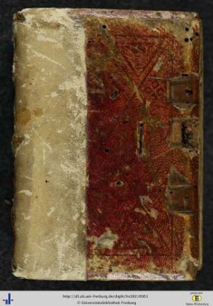 Bibliorum sacrorum veteris testamenti pars