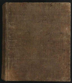 Quittungs-Buch über empfangene Entschädigungs-Gelder vom Assecuranzverein in Blankenese, 1839 bis 1862