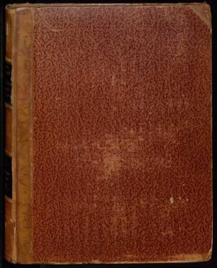 Bd. 5: Die Siegel der deutschen Kaiser und Könige von 751 bis 1806. Bd. 5