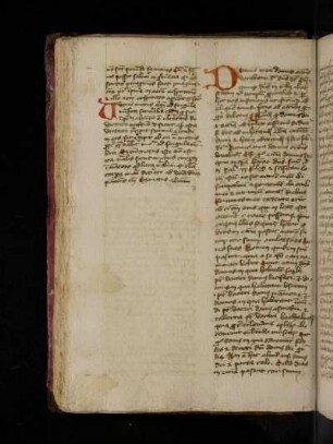 Jacobus de Voragine: Sermones quadragesimales