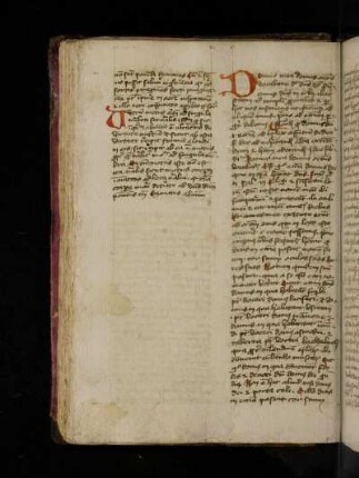 Jacobus de Voragine: Sermones quadragesimales
