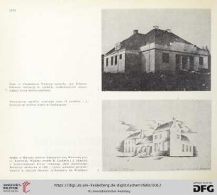 Abbildungen (Nr. 1 - 112)