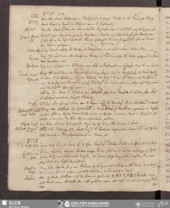 [1771-1780]