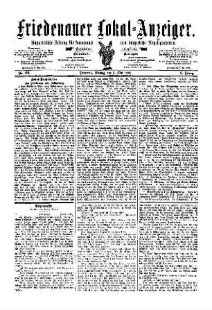 Nr. 82, 08.05.1899