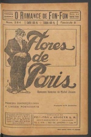 1921,284: número 284