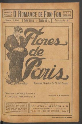 1921,284: número 284