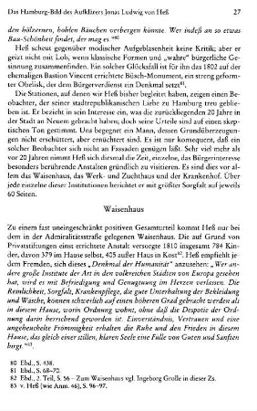 Waisenhaus