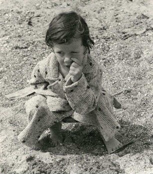 Karin Artin