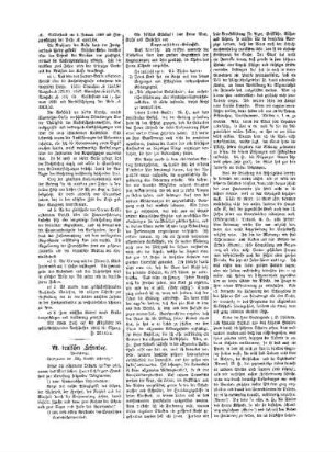 VII. deutscher Lehrertag