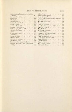 The history of our country from its discovery by Columbus to the celebration of the centennial anniversary of its declaration of independence, ... : Beautifully and profusely illustr. ...