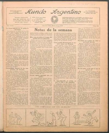 Percibirá sus sueldos de 1927 el personal docente