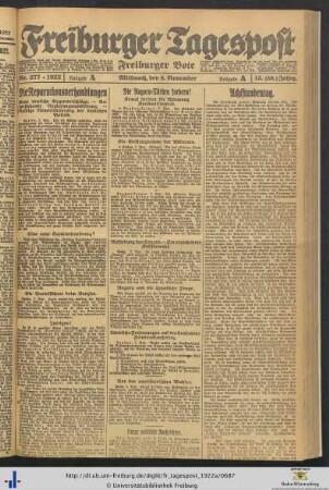 08.11.1922