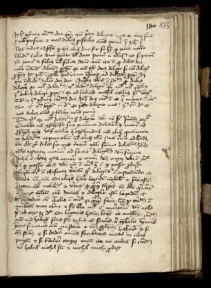 Sermo in dom. 1. p. Pentecosten