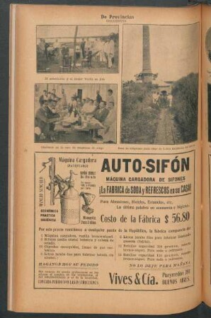 Corrientes