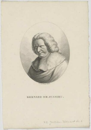 Bildnis des S. Ivstinvs Philosophvs et Martyr