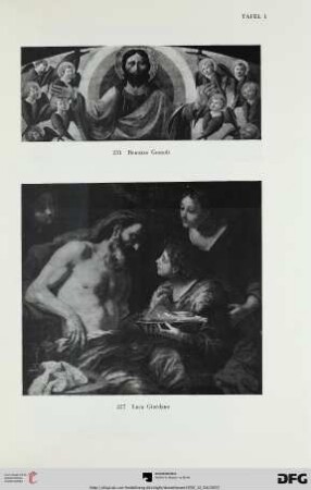 Tafel 1-34