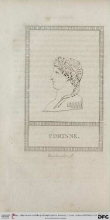 Corinne