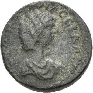 Sikyon