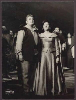 Wilhelm Tell (Gioachino Rossini)