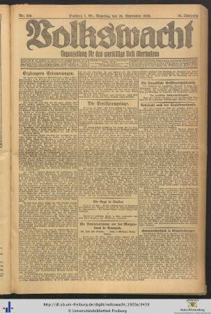 18.09.1920