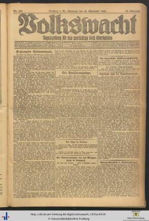 18.09.1920