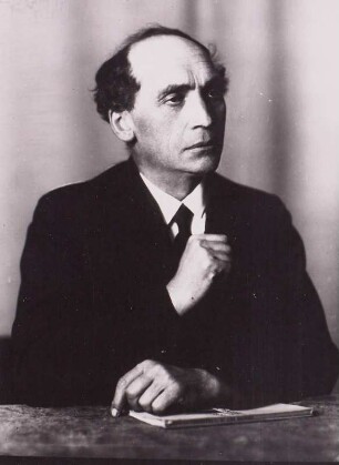 Dörfler, Peter