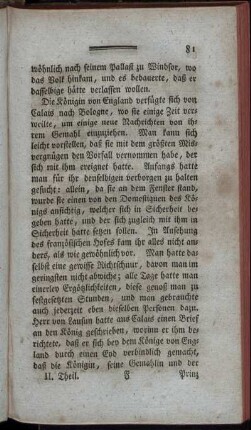 [Seite 81 - 120]