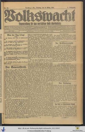 08.03.1912